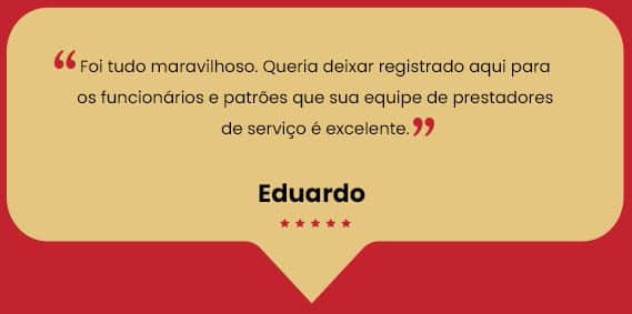 espetobom.com.br-aniversario-com-espetobom-depo-espeto1